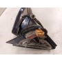 Retrovisor Derecho Audi A4 B6 Negro (6 pines)