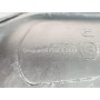  Retrovisor  Delantero derecho BMW E60 F6-10B