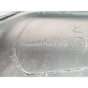  Retrovisor  Delantero derecho BMW E60 F6-10B
