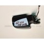  Retrovisor  Delantero derecho BMW E60 F6-10B