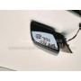  Retrovisor  Delantero derecho BMW E60 F6-10B