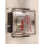 0 281 011 341 83764580 96 538 732 80 CENTRALITA DE MOTOR ECU PEUGEOT 307 SW I FASE I