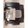 0 281 011 341 83764580 96 538 732 80 CENTRALITA DE MOTOR ECU PEUGEOT 307 SW I FASE I
