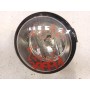 26150 8990B FARO ANTINIEBLAS DELANTERO IZQUIERDO NISSAN NOTE