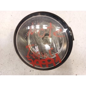 26150 8990B FARO ANTINIEBLAS DELANTERO IZQUIERDO NISSAN NOTE