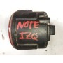 26150 8990B FARO ANTINIEBLAS DELANTERO IZQUIERDO NISSAN NOTE