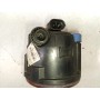 26150 8990B FARO ANTINIEBLAS DELANTERO IZQUIERDO NISSAN NOTE