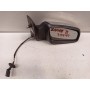 13131970 RETROVISOR DERECHO ELÉCTRICO OPEL ZAFIRA B