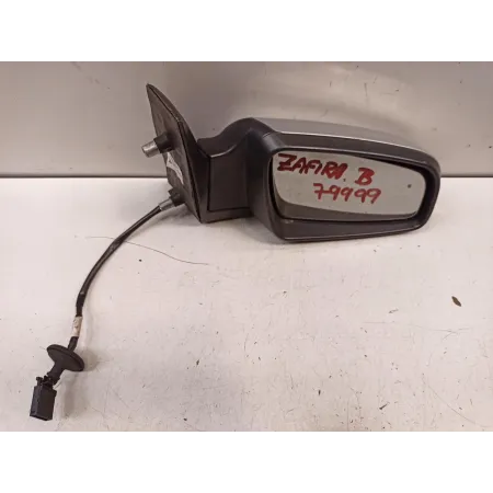 13131970 RETROVISOR DERECHO ELÉCTRICO OPEL ZAFIRA B