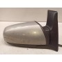 13131970 RETROVISOR DERECHO ELÉCTRICO OPEL ZAFIRA B