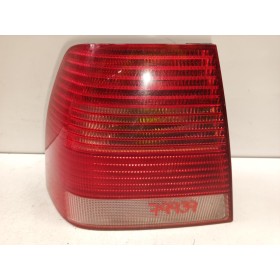 1 J5 945 257 PILOTO TRASERO IZQUIERDO VOLKSWAGEN BORA