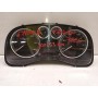 21678503-6 CUADRO DE INSTRUMENTOS PEUGEOT 307 SW I FASE I