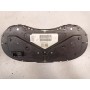 21678503-6 CUADRO DE INSTRUMENTOS PEUGEOT 307 SW I FASE I