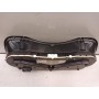 21678503-6 CUADRO DE INSTRUMENTOS PEUGEOT 307 SW I FASE I