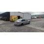 Despiece BMW E46 FASE II