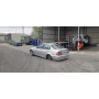 Despiece BMW E46 FASE II