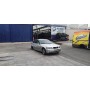 Despiece BMW E46 FASE II