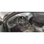 Despiece BMW E46 FASE II