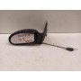 RETROVISOR IZQUIERDO MANUAL FORD FOCUS I