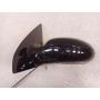 RETROVISOR IZQUIERDO MANUAL FORD FOCUS I