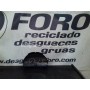 Cuadro de instrumentos BMW E39 
