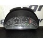 Cuadro de instrumentos BMW E39 