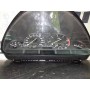 Cuadro de instrumentos BMW E39 