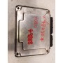 0 281 010 289 038 906 019 AF CENTRALITA DE MOTOR ECU SKODA FABIA I