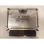 0 281 010 289 038 906 019 AF CENTRALITA DE MOTOR ECU SKODA FABIA I