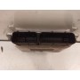 0 281 010 289 038 906 019 AF CENTRALITA DE MOTOR ECU SKODA FABIA I