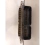 A 640 150 07 79 CENTRALITA DE MOTOR ECU MERCEDES CLASE A 180 W169
