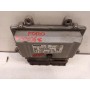 A 640 150 07 79 CENTRALITA DE MOTOR ECU MERCEDES CLASE A 180 W169