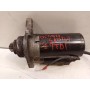 0 001 123 012 MOTOR DE ARRANQUE SKODA OCTAVIA II