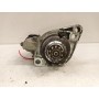 0 001 123 012 MOTOR DE ARRANQUE SKODA OCTAVIA II