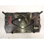 96527144XT MANDO DE CALEFACCIÓN AIRE ACONDICIONADO PEUGEOT 307 SW I FASE I