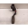 9 202 341 PEDAL DEL ACELERADOR OPEL ZAFIRA B