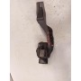 9 202 341 PEDAL DEL ACELERADOR OPEL ZAFIRA B