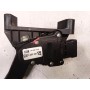 9 202 341 PEDAL DEL ACELERADOR OPEL ZAFIRA B
