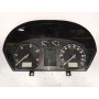 6Y1 919 880D CUADRO DE INSTRUMENTOS SKODA FABIA I