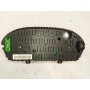 6Y1 919 880D CUADRO DE INSTRUMENTOS SKODA FABIA I
