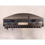 6Y1 919 880D CUADRO DE INSTRUMENTOS SKODA FABIA I