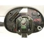 MANDO DE LUCES E INTERMITENTES SAAB 93