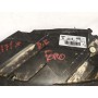 9816826980 FARO DELANTERO IZQUIERDO PEUGEOT PARTNER III