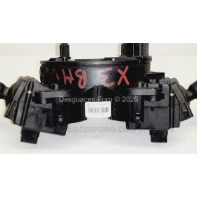 83764439 Mando de Luces e intermitencias Completo Volante Bmw X3 F6-10C