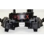 83764439 Mando de Luces e intermitencias Completo Volante Bmw X3 F6-10C