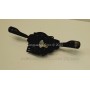 83764439 Mando de Luces e intermitencias Completo Volante Bmw X3 F6-10C