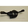 83764439 Mando de Luces e intermitencias Completo Volante Bmw X3 F6-10C