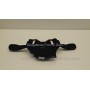 83764439 Mando de Luces e intermitencias Completo Volante Bmw X3 F6-10C