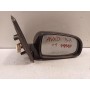 E13027424 RETROVISOR DERECHO ELÉCTRICO CHEVROLET AVEO