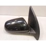 E13027424 RETROVISOR DERECHO ELÉCTRICO CHEVROLET AVEO